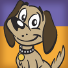 Camping with dogs! Etiquette guide!