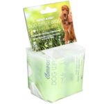 Best dog poop bags in Australia - COMPOST A PAK