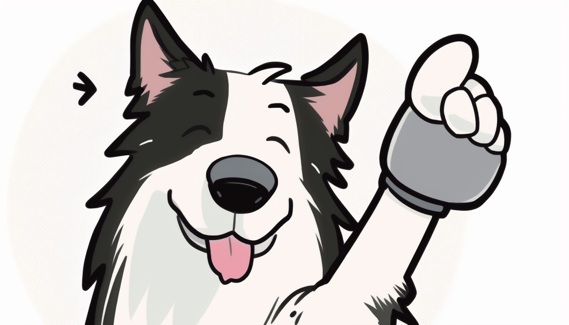 Australian Kelpie Breed Profile DogZone Australia