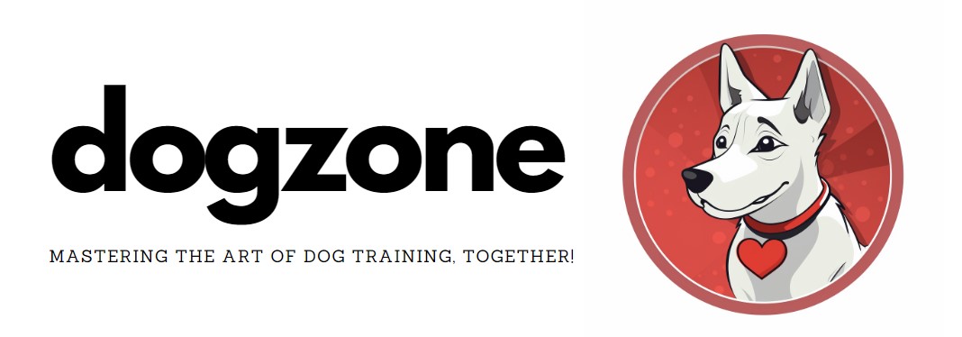 DogZone Australia