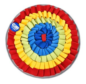 Paws for Life Snuffle Mat - Best recommendation in Australia